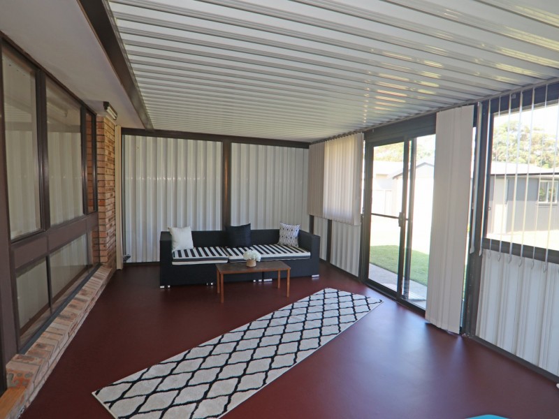 5 Greentree Avenue, Sussex Inlet NSW 2540