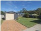 5 Greentree Avenue, Sussex Inlet NSW 2540
