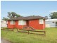 1 Nielson Lane, Sussex Inlet NSW 2540
