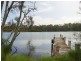 1 Nielson Lane, Sussex Inlet NSW 2540