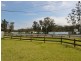 1 Nielson Lane, Sussex Inlet NSW 2540