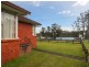 1 Nielson Lane, Sussex Inlet NSW 2540
