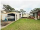 1 Nielson Lane, Sussex Inlet NSW 2540