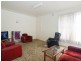 1 Nielson Lane, Sussex Inlet NSW 2540