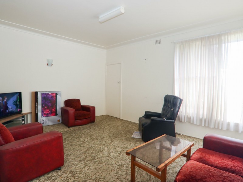 1 Nielson Lane, Sussex Inlet NSW 2540