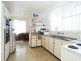 1 Nielson Lane, Sussex Inlet NSW 2540