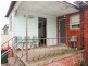 1 Nielson Lane, Sussex Inlet NSW 2540