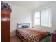 1 Nielson Lane, Sussex Inlet NSW 2540
