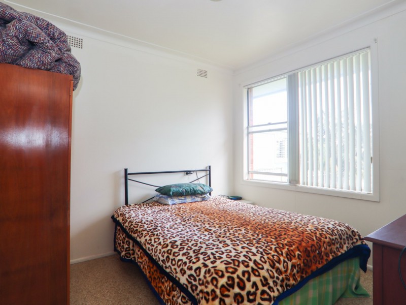 1 Nielson Lane, Sussex Inlet NSW 2540