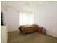 1 Nielson Lane, Sussex Inlet NSW 2540
