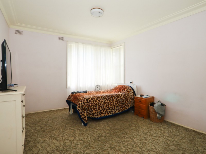 1 Nielson Lane, Sussex Inlet NSW 2540