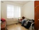 1 Nielson Lane, Sussex Inlet NSW 2540