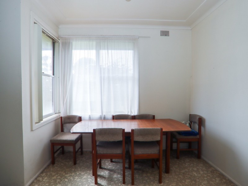 1 Nielson Lane, Sussex Inlet NSW 2540