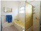 1 Nielson Lane, Sussex Inlet NSW 2540