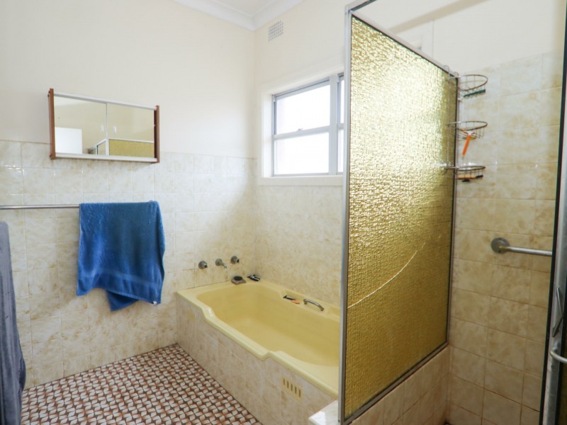 1 Nielson Lane, Sussex Inlet NSW 2540