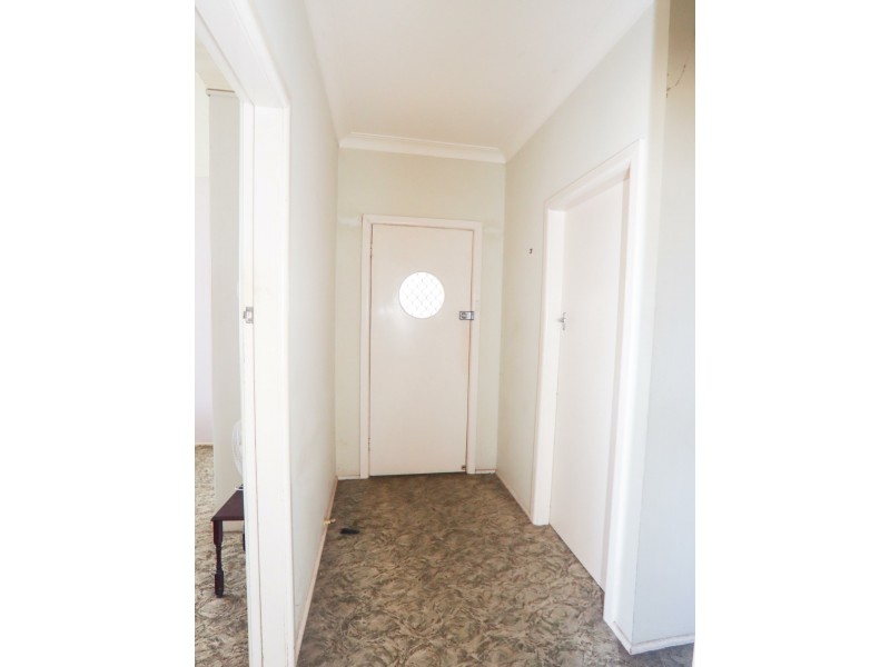 1 Nielson Lane, Sussex Inlet NSW 2540