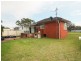 1 Nielson Lane, Sussex Inlet NSW 2540