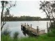 1 Nielson Lane, Sussex Inlet NSW 2540
