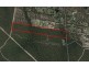 14 Old Berrara Road, Sussex Inlet NSW 2540