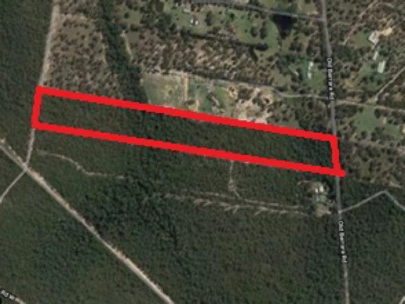 14 Old Berrara Road, Sussex Inlet NSW 2540