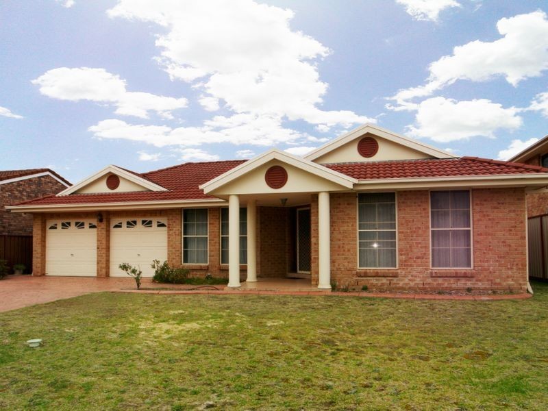 41 Thora Street, Sussex Inlet NSW 2540