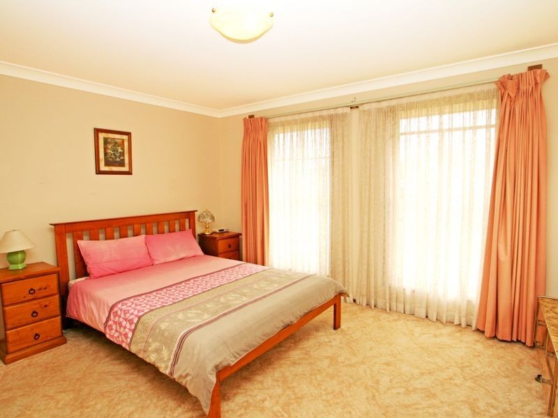 41 Thora Street, Sussex Inlet NSW 2540