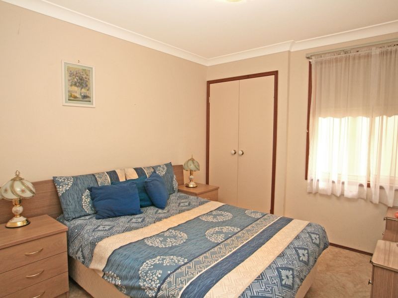 41 Thora Street, Sussex Inlet NSW 2540