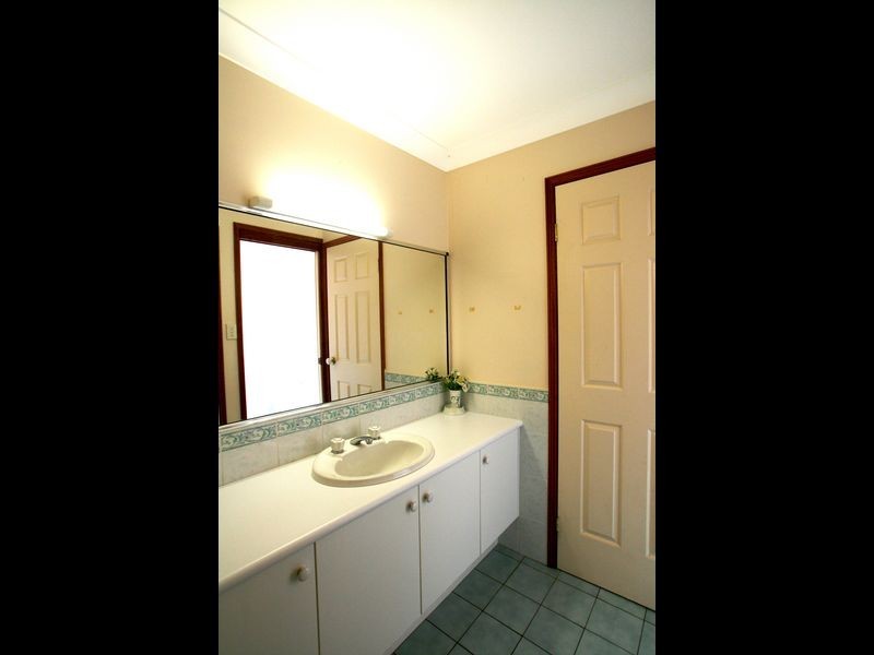 41 Thora Street, Sussex Inlet NSW 2540