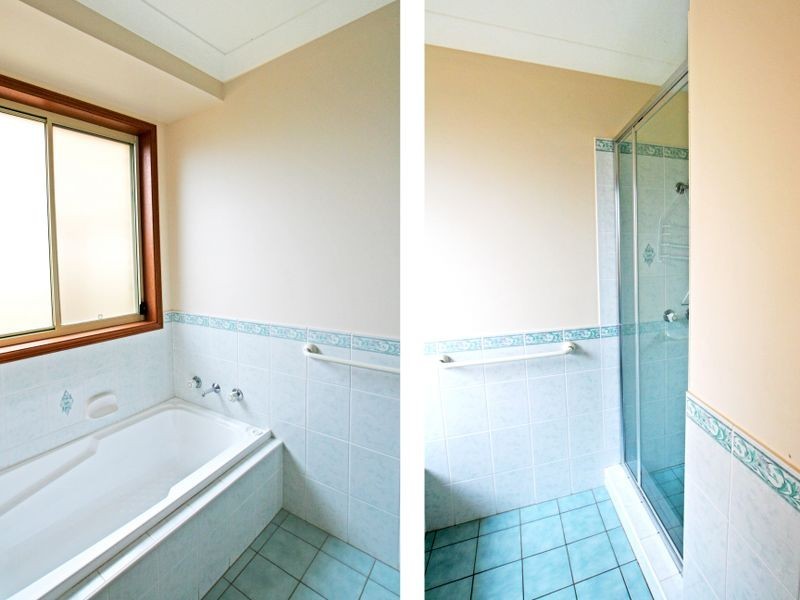 41 Thora Street, Sussex Inlet NSW 2540