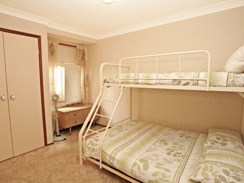 41 Thora Street, Sussex Inlet NSW 2540