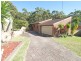 23 Suncrest Avenue, Sussex Inlet NSW 2540