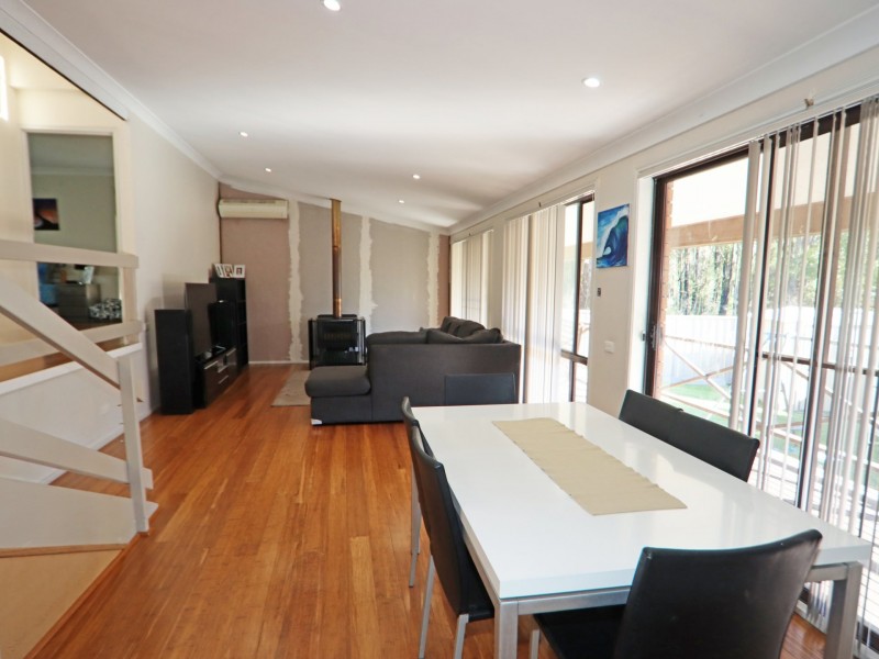 23 Suncrest Avenue, Sussex Inlet NSW 2540