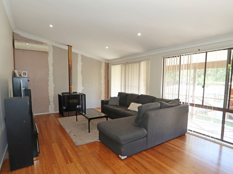 23 Suncrest Avenue, Sussex Inlet NSW 2540