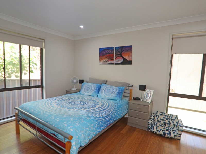 23 Suncrest Avenue, Sussex Inlet NSW 2540