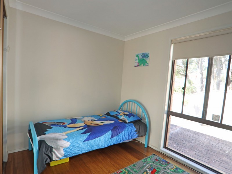 23 Suncrest Avenue, Sussex Inlet NSW 2540