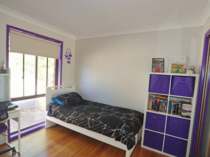 23 Suncrest Avenue, Sussex Inlet NSW 2540