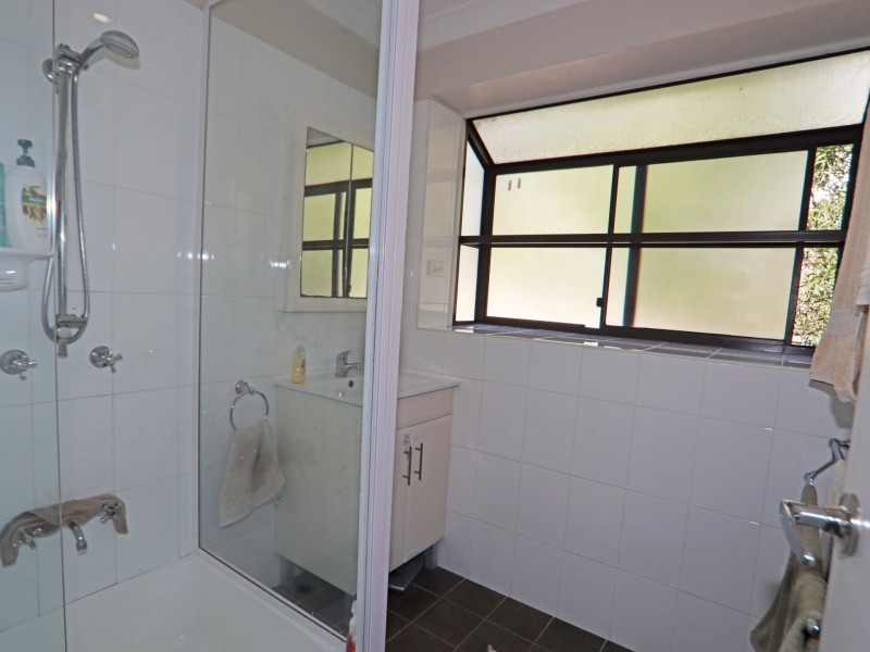 23 Suncrest Avenue, Sussex Inlet NSW 2540