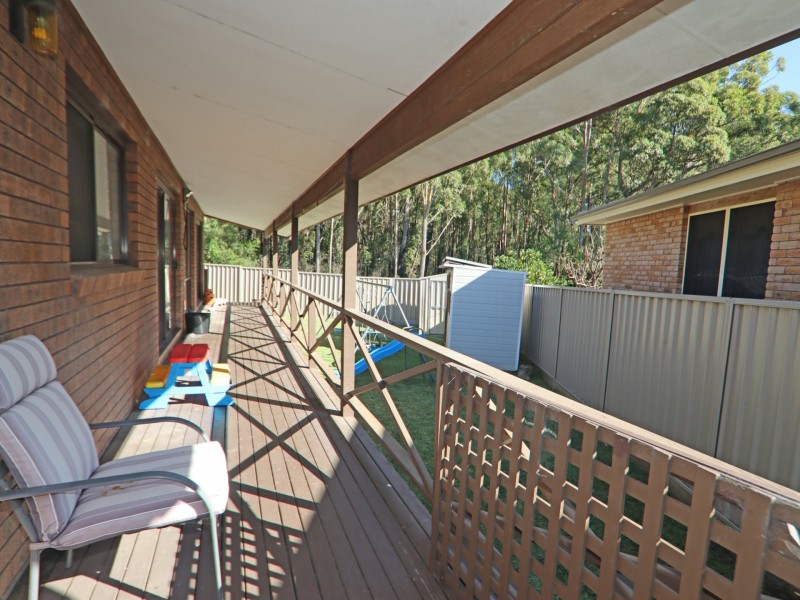 23 Suncrest Avenue, Sussex Inlet NSW 2540