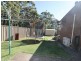 23 Suncrest Avenue, Sussex Inlet NSW 2540
