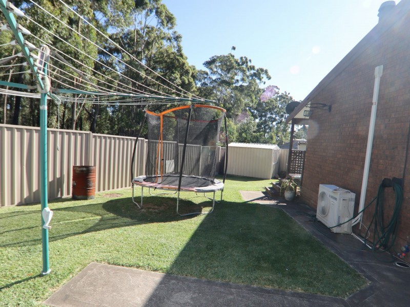 23 Suncrest Avenue, Sussex Inlet NSW 2540