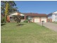 71 River Road, Sussex Inlet NSW 2540