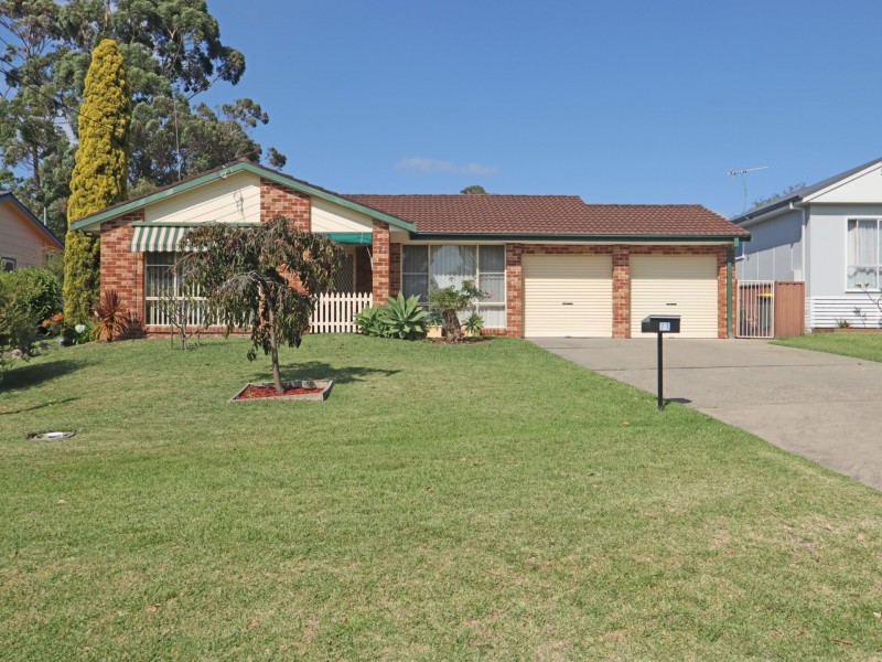 71 River Road, Sussex Inlet NSW 2540