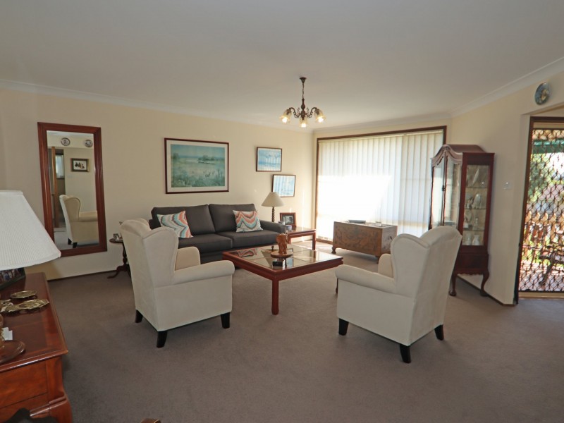 71 River Road, Sussex Inlet NSW 2540