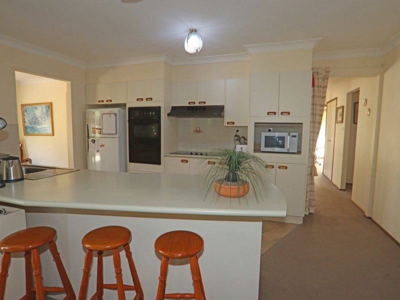 71 River Road, Sussex Inlet NSW 2540