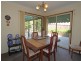 71 River Road, Sussex Inlet NSW 2540