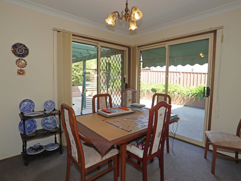 71 River Road, Sussex Inlet NSW 2540