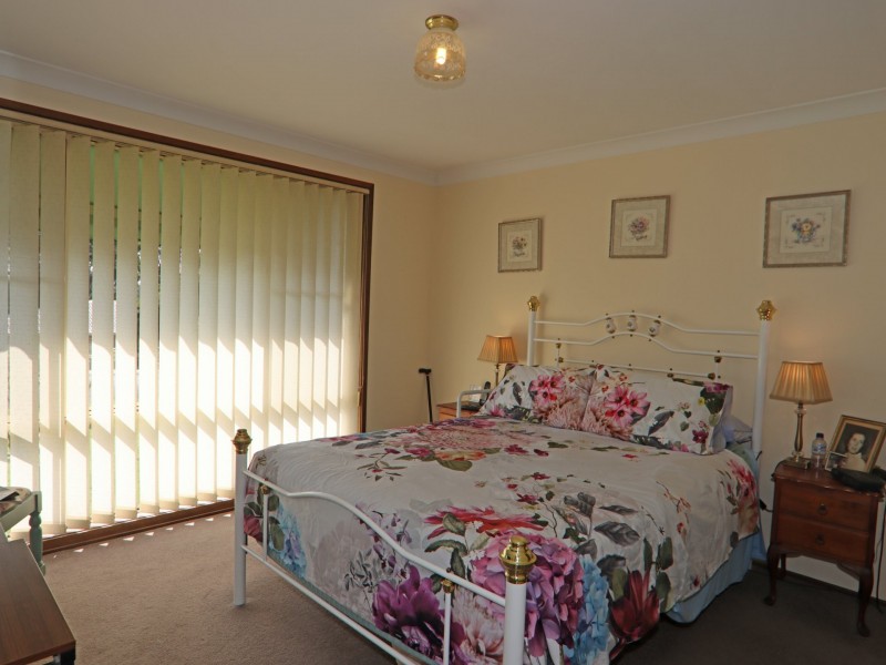 71 River Road, Sussex Inlet NSW 2540