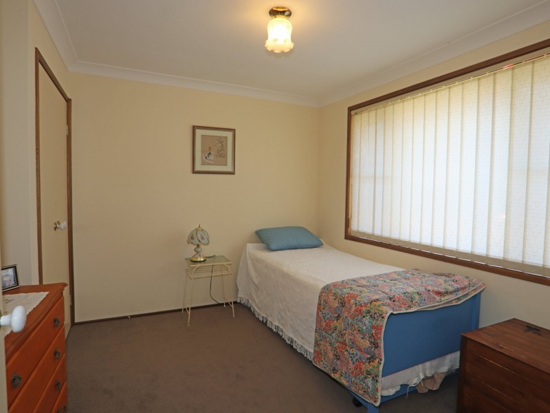 71 River Road, Sussex Inlet NSW 2540