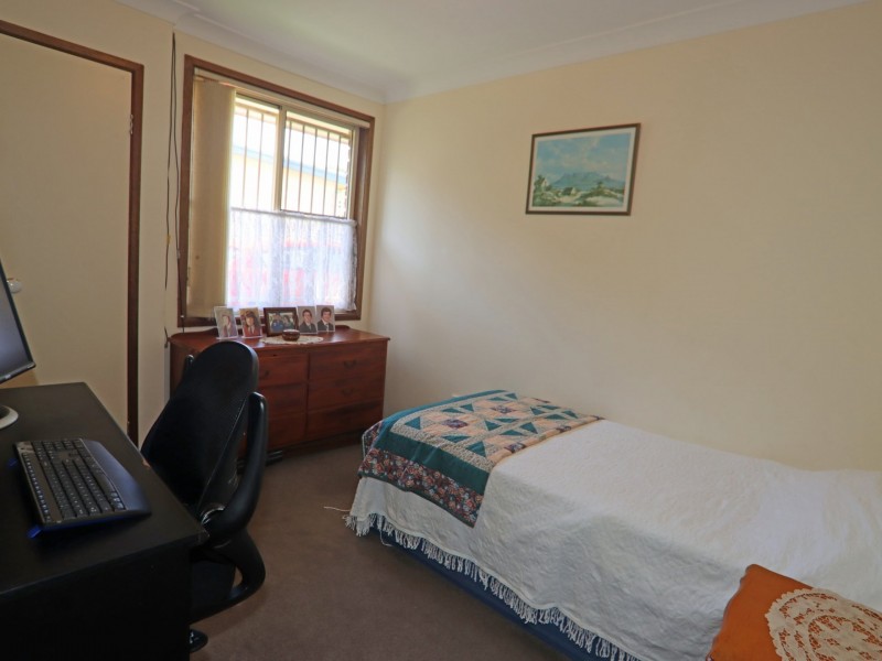 71 River Road, Sussex Inlet NSW 2540