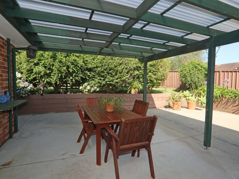 71 River Road, Sussex Inlet NSW 2540